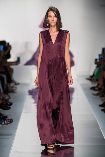 Fotoservizio/SS 2020/WOMEN/EVENTO/NYNNE/DP2/35