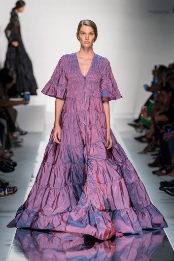 Fotoservizio/SS 2020/WOMEN/EVENTO/NYNNE/DP2/36