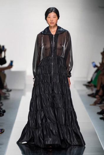 Fotoservizio/SS 2020/WOMEN/EVENTO/NYNNE/DP2/37