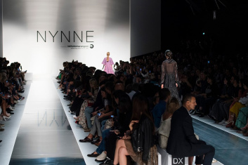 Fotoservizio/SS 2020/WOMEN/EVENTO/NYNNE/DP2/38