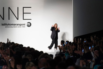 Fotoservizio/SS 2020/WOMEN/EVENTO/NYNNE/DP2/43