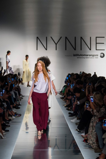Fotoservizio/SS 2020/WOMEN/EVENTO/NYNNE/DP2/39
