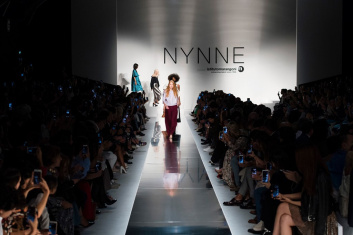 Fotoservizio/SS 2020/WOMEN/EVENTO/NYNNE/DP2/40