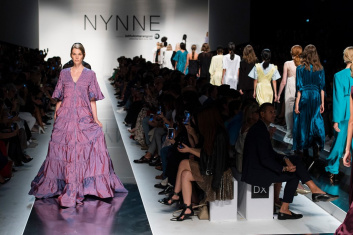 Fotoservizio/SS 2020/WOMEN/EVENTO/NYNNE/DP2/41