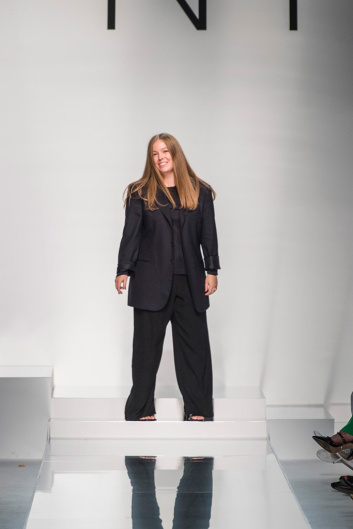 Fotoservizio/SS 2020/WOMEN/EVENTO/NYNNE/DP2/42