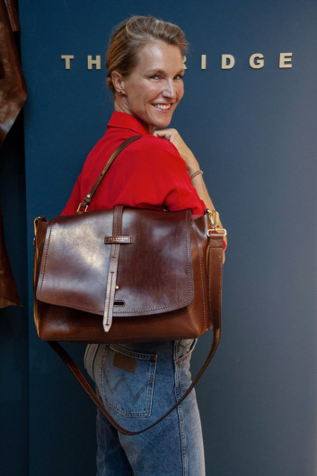 Fotoservizio/SS 2020/WOMEN/EVENTO/THE BRIDGE/DP2/20