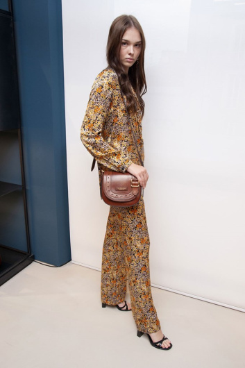 Fotoservizio/SS 2020/WOMEN/EVENTO/THE BRIDGE/DP2/21