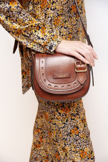 Fotoservizio/SS 2020/WOMEN/EVENTO/THE BRIDGE/DP2/22