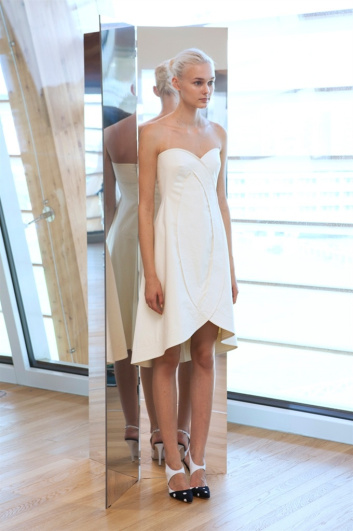 Fotoservizio/SS 2016/WOMEN/ANGELOS BRATIS/DP2/0