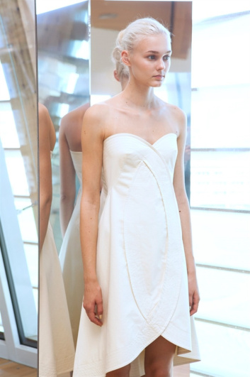 Fotoservizio/SS 2016/WOMEN/ANGELOS BRATIS/DP2/1