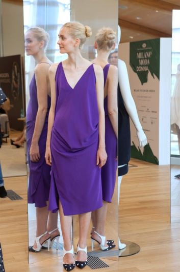 Fotoservizio/SS 2016/WOMEN/ANGELOS BRATIS/DP2/2