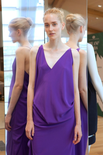Fotoservizio/SS 2016/WOMEN/ANGELOS BRATIS/DP2/3