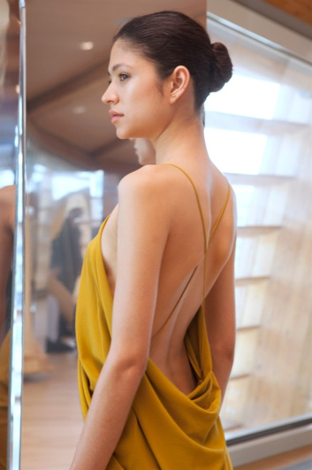 Fotoservizio/SS 2016/WOMEN/ANGELOS BRATIS/DP2/7
