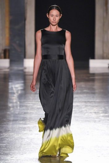 Fotoservizio/SS 2020/WOMEN/SFILATA/ULTRÀCHIC/DP2/1