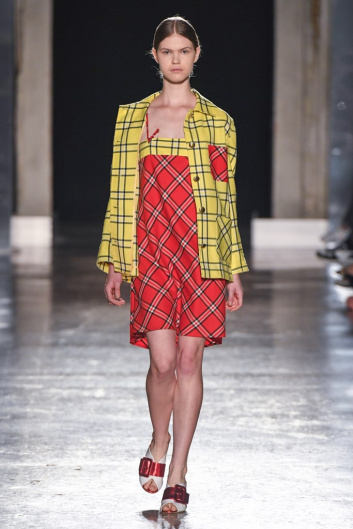 Fotoservizio/SS 2020/WOMEN/SFILATA/ULTRÀCHIC/DP2/4