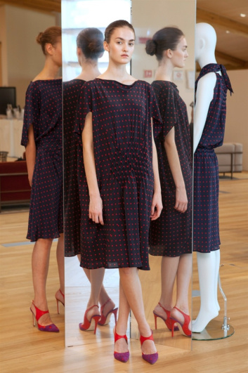 Fotoservizio/SS 2016/WOMEN/ANGELOS BRATIS/DP2/8