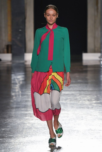 Fotoservizio/SS 2020/WOMEN/SFILATA/ULTRÀCHIC/DP2/6