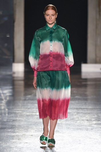 Fotoservizio/SS 2020/WOMEN/SFILATA/ULTRÀCHIC/DP2/8