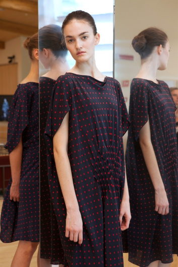 Fotoservizio/SS 2016/WOMEN/ANGELOS BRATIS/DP2/9
