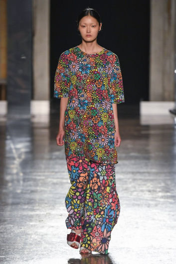 Fotoservizio/SS 2020/WOMEN/SFILATA/ULTRÀCHIC/DP2/3