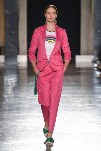 Fotoservizio/SS 2020/WOMEN/SFILATA/ULTRÀCHIC/DP2/4