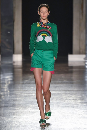 Fotoservizio/SS 2020/WOMEN/SFILATA/ULTRÀCHIC/DP2/5