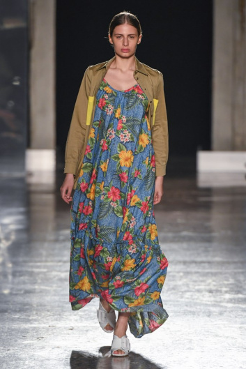 Fotoservizio/SS 2020/WOMEN/SFILATA/ULTRÀCHIC/DP2/7