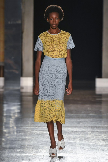 Fotoservizio/SS 2020/WOMEN/SFILATA/ULTRÀCHIC/DP2/3