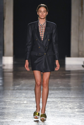 Fotoservizio/SS 2020/WOMEN/SFILATA/ULTRÀCHIC/DP2/3