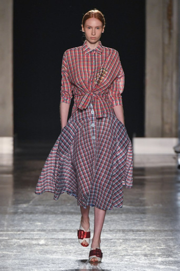 Fotoservizio/SS 2020/WOMEN/SFILATA/ULTRÀCHIC/DP2/5