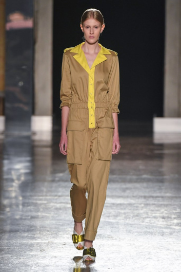 Fotoservizio/SS 2020/WOMEN/SFILATA/ULTRÀCHIC/DP2/6