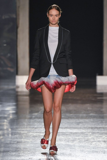 Fotoservizio/SS 2020/WOMEN/SFILATA/ULTRÀCHIC/DP2/8