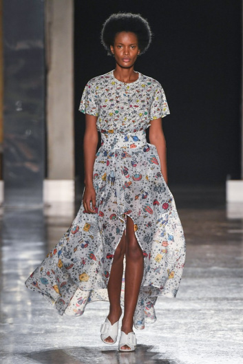 Fotoservizio/SS 2020/WOMEN/SFILATA/ULTRÀCHIC/DP2/9