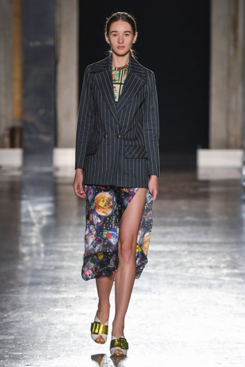 Fotoservizio/SS 2020/WOMEN/SFILATA/ULTRÀCHIC/DP2/10