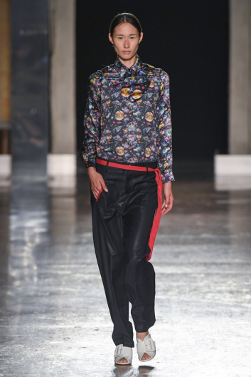 Fotoservizio/SS 2020/WOMEN/SFILATA/ULTRÀCHIC/DP2/11