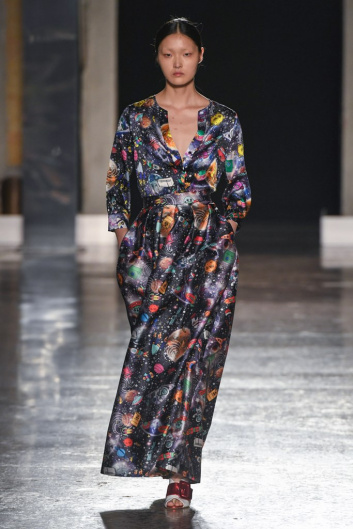 Fotoservizio/SS 2020/WOMEN/SFILATA/ULTRÀCHIC/DP2/12
