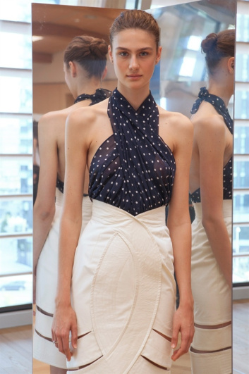 Fotoservizio/SS 2016/WOMEN/ANGELOS BRATIS/DP2/11