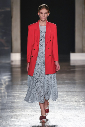 Fotoservizio/SS 2020/WOMEN/SFILATA/ULTRÀCHIC/DP2/4
