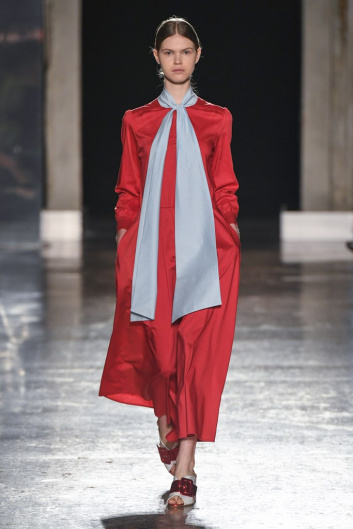 Fotoservizio/SS 2020/WOMEN/SFILATA/ULTRÀCHIC/DP2/5