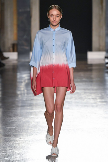 Fotoservizio/SS 2020/WOMEN/SFILATA/ULTRÀCHIC/DP2/6