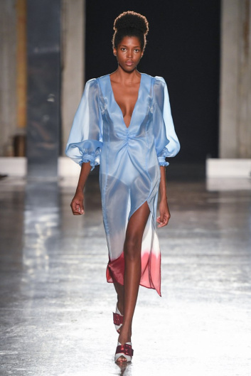 Fotoservizio/SS 2020/WOMEN/SFILATA/ULTRÀCHIC/DP2/7