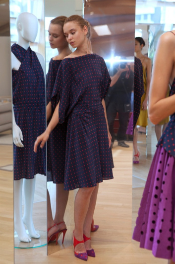 Fotoservizio/SS 2016/WOMEN/ANGELOS BRATIS/DP2/12