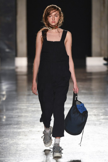 Fotoservizio/SS 2020/WOMEN/SFILATA/ALEXANDRA MOURA/DP2/3