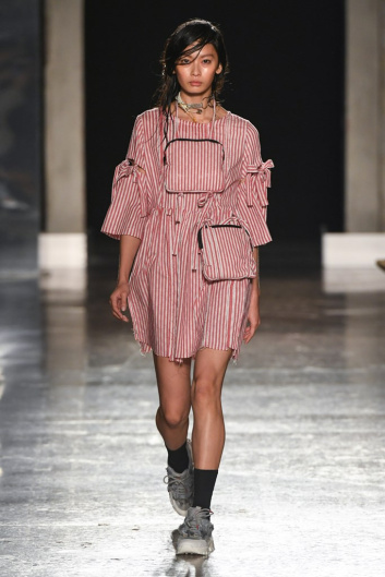 Fotoservizio/SS 2020/WOMEN/SFILATA/ALEXANDRA MOURA/DP2/3