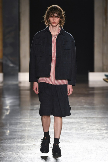 Fotoservizio/SS 2020/WOMEN/SFILATA/ALEXANDRA MOURA/DP2/4
