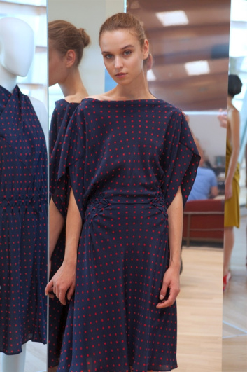 Fotoservizio/SS 2016/WOMEN/ANGELOS BRATIS/DP2/13