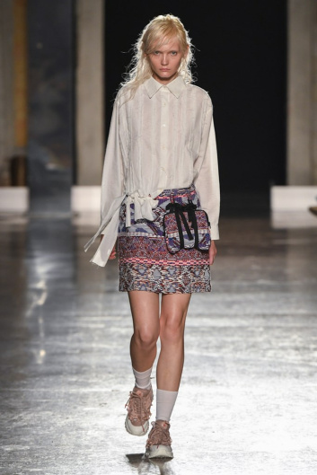 Fotoservizio/SS 2020/WOMEN/SFILATA/ALEXANDRA MOURA/DP2/8