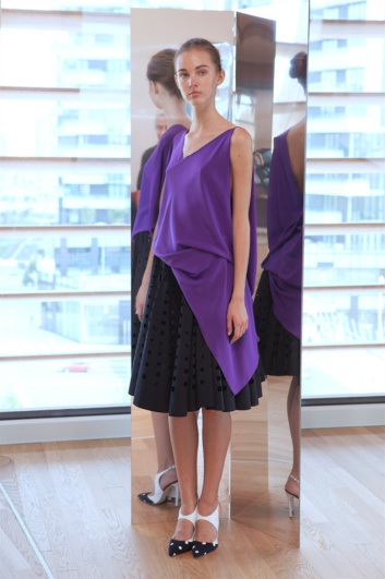 Fotoservizio/SS 2016/WOMEN/ANGELOS BRATIS/DP2/14