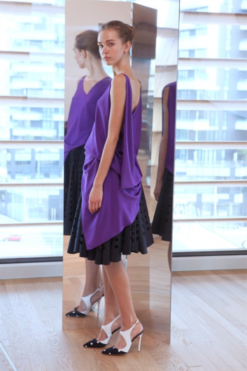 Fotoservizio/SS 2016/WOMEN/ANGELOS BRATIS/DP2/15