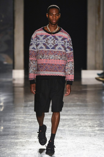 Fotoservizio/SS 2020/WOMEN/SFILATA/ALEXANDRA MOURA/DP2/10